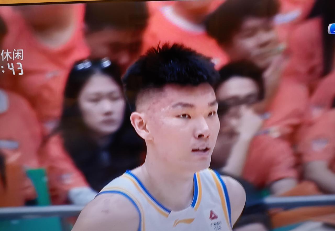 山东高速男篮还有脸吗？在主场惨败北京北汽！

这场球看得人有点懵，明明是主场作战