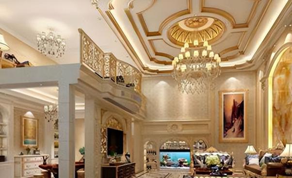 “天降大锅！”湖南，一女保姆趁雇主不在家，将男友喊到雇主家约会，两人情到深处发生