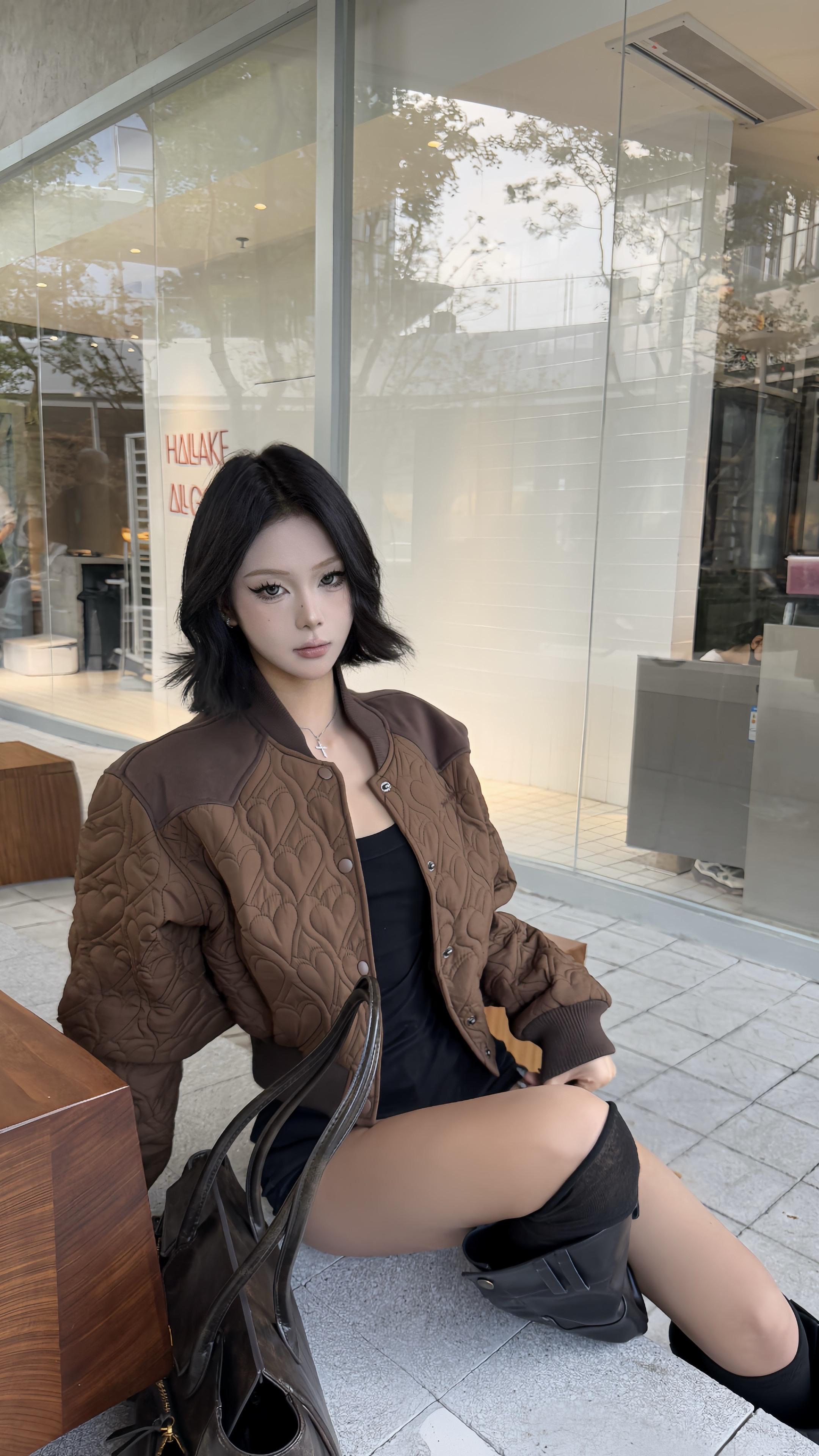 每次都是我在想你 好不公平