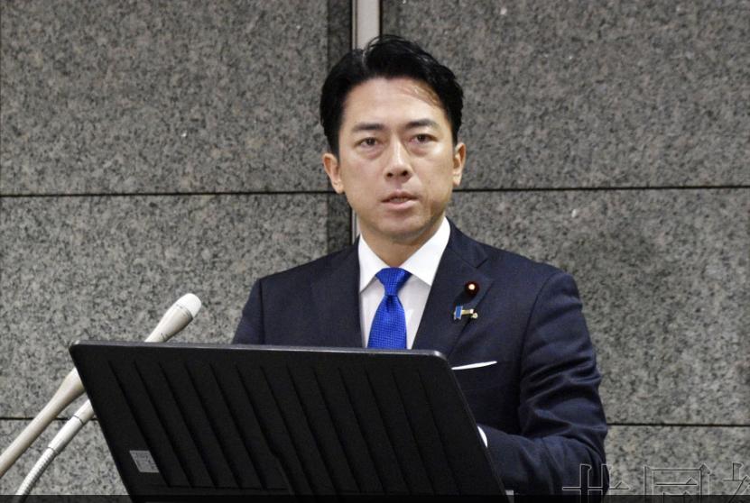 日本是一个很狡滑的国家，即使中方公布了事先通报录音，他们都还在继续狡辩！

12