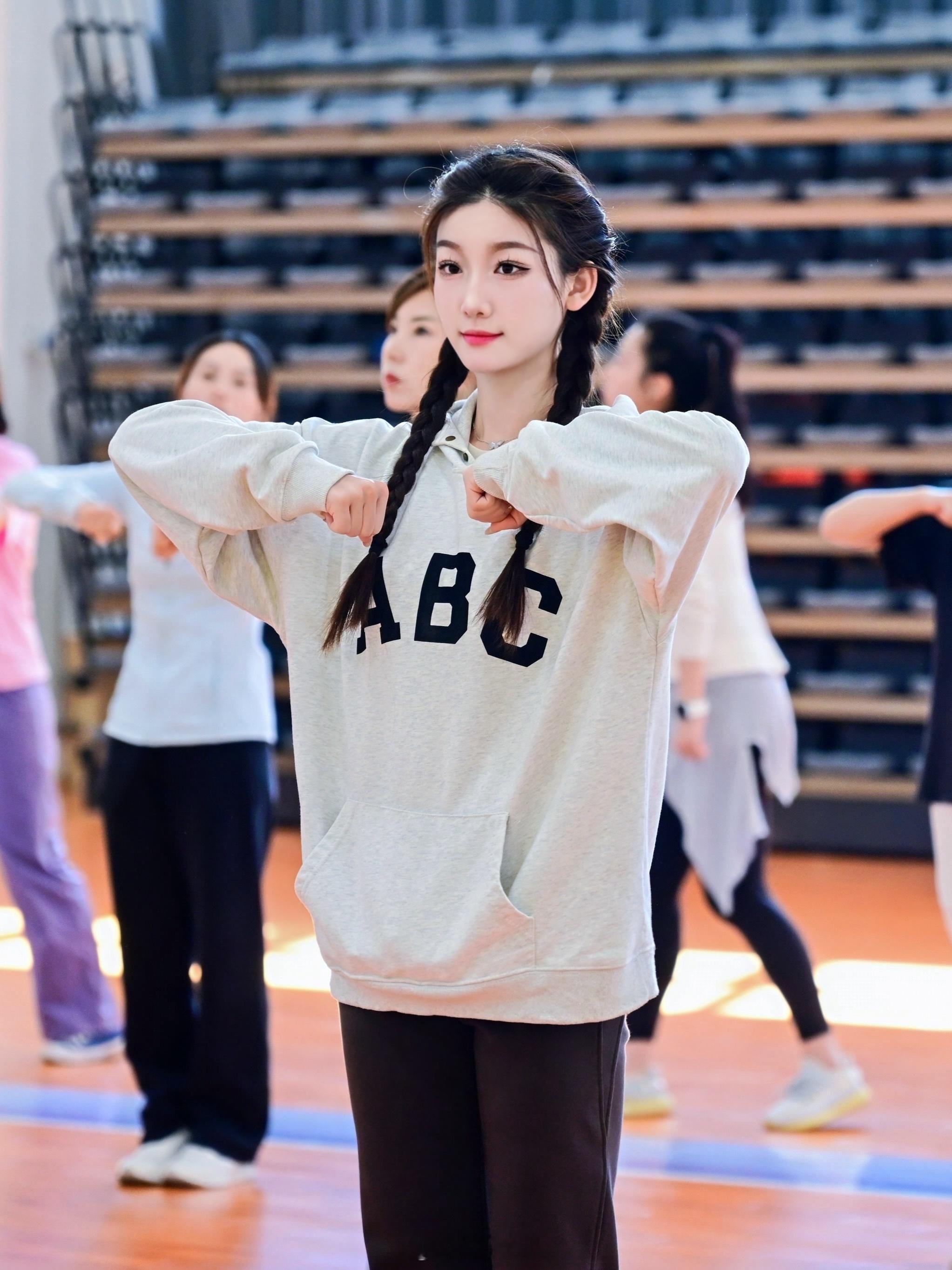 技能提升的周末🎀 ​​​