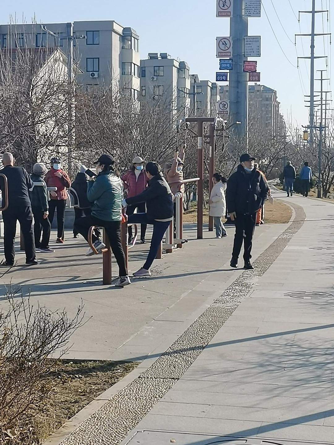 每年养老金差额补发落地的阶段，很多在岗职工和灵活就业参保人员都会心生顾虑，看着到
