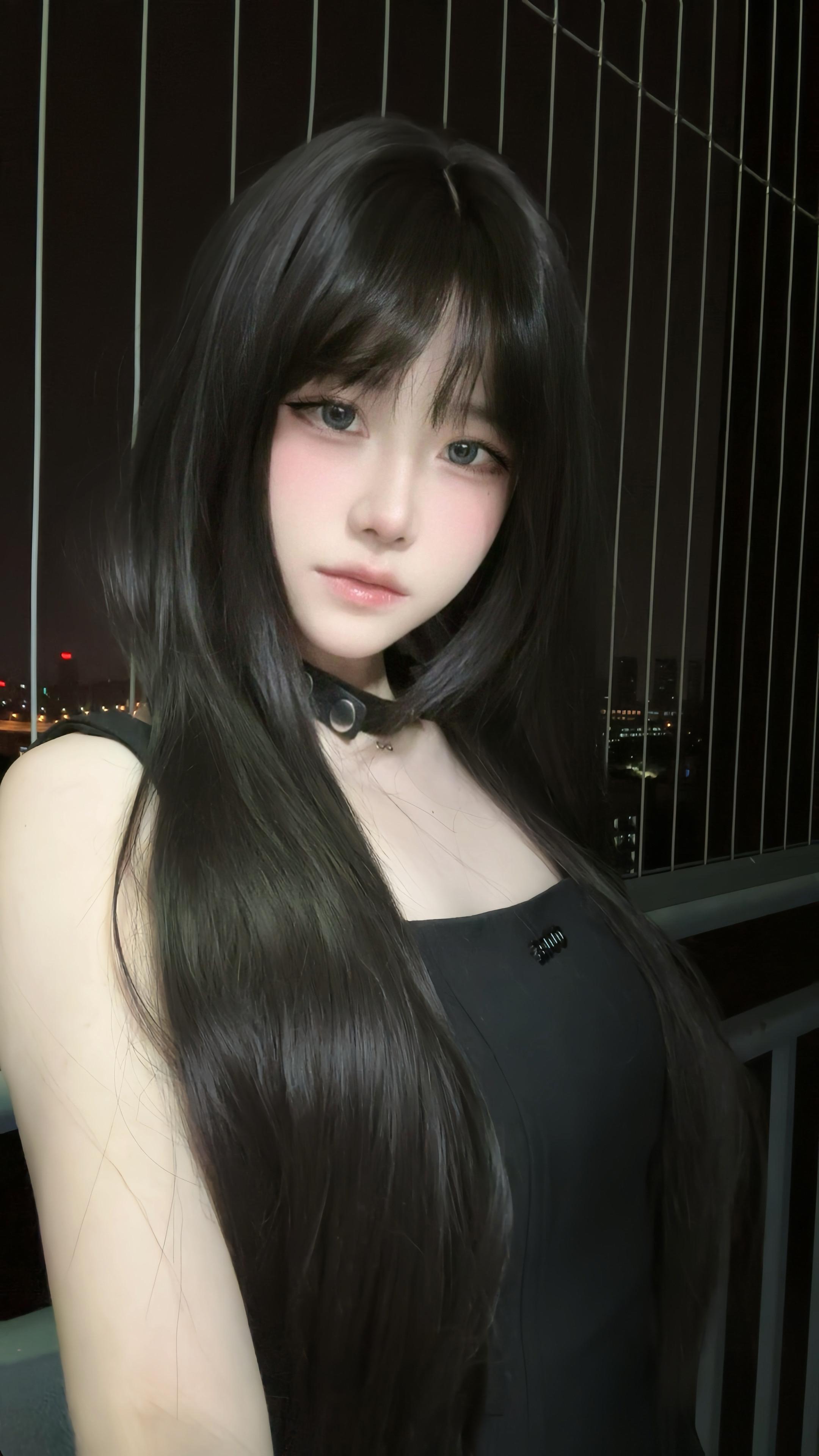 你我之间 幻觉一场。