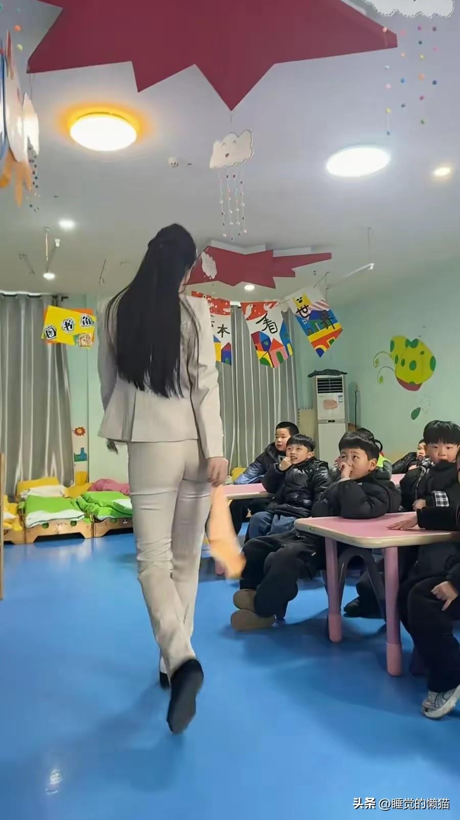 有多少人想继续上幼儿园娃在幼儿园 幼儿园好处 幼儿园娃 娃不去幼儿园 我在幼儿园