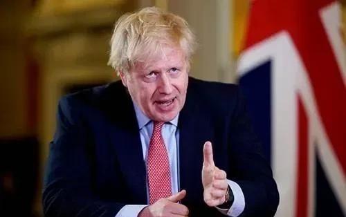 俄乌冲突还没结束就已让一个国家的命运发生了改变；还让一个国家变成为了最“悲催”的