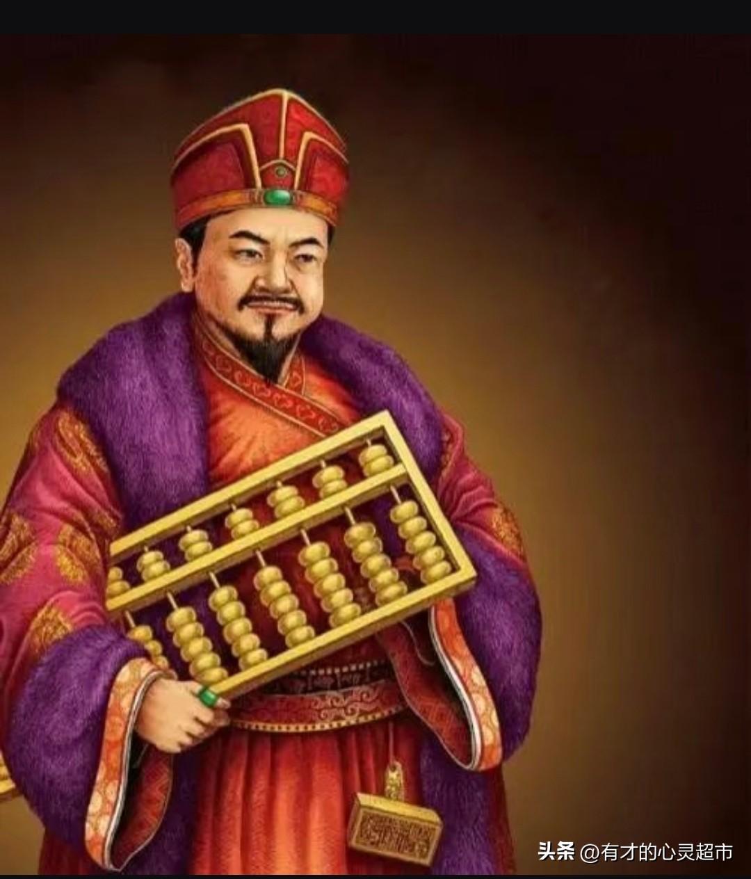 人生三大忌，老祖宗的识人处世智慧，关键时刻能保命，尤其第三个。
      
 