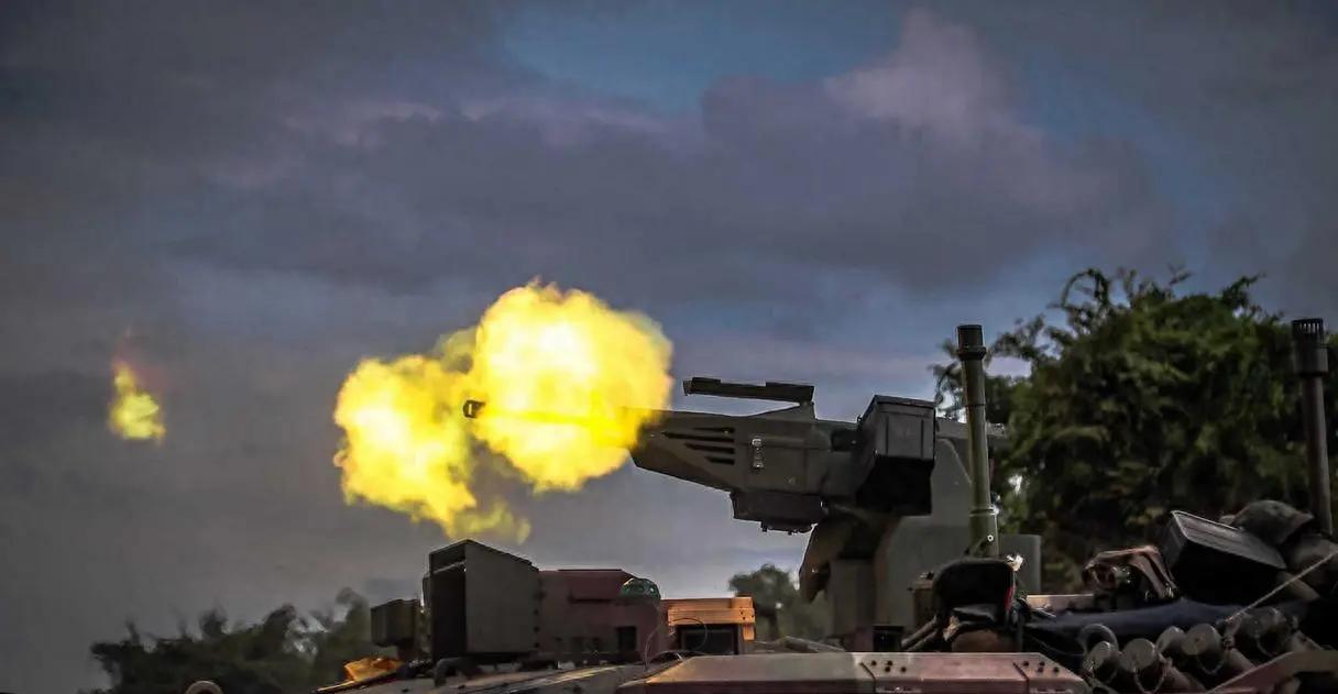 泰柬冲突的烈度超出了所有人的预料。起初，外界普遍认为这不过是两个东南亚邻国之间又