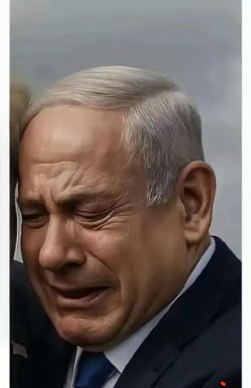 以色列新消息！
4月10日最新消息，以色列和黎巴嫩的谈判，下周就要开始了！
 