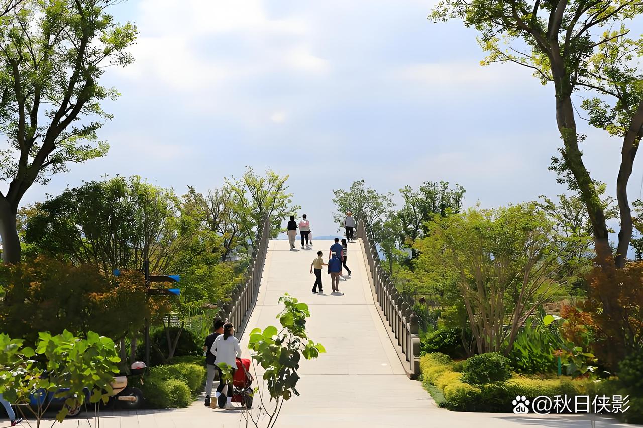 老祖宗留下的智慧，句句藏着一整年的吉兆。
 
正月十五雪打灯，今年定有好收成，花