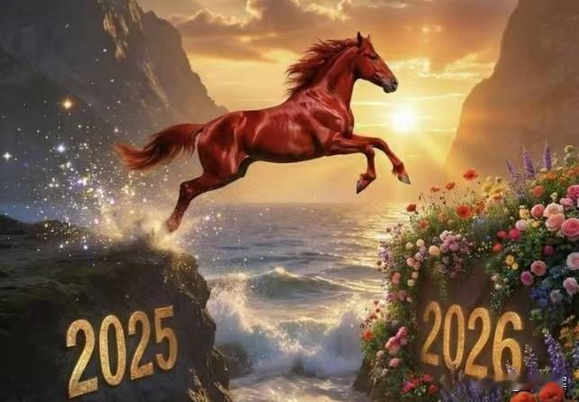 【离婚手续费将上涨8倍：2026年俄罗斯各项税费、物价与规定的新变化总结】

-