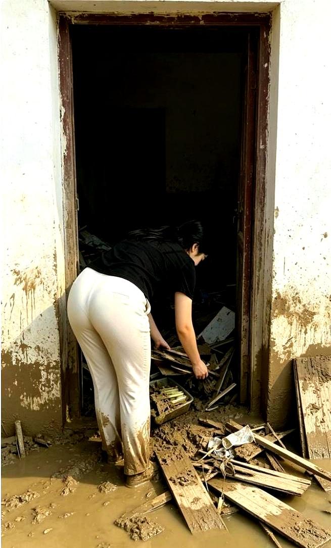 都说现在娶老婆像开盲盒，但如果告诉你有个省份自带“SSR保底”属性，你敢信？
这