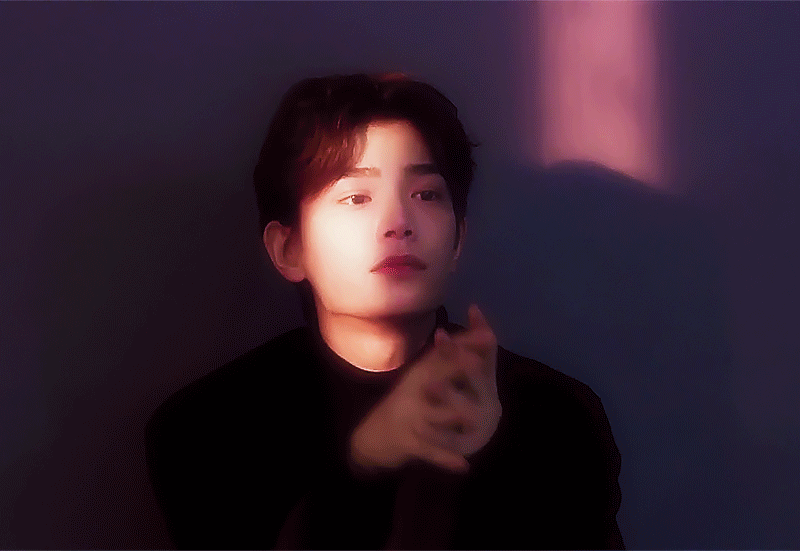 梦回这组纯素颜神图（甚至更嫩了