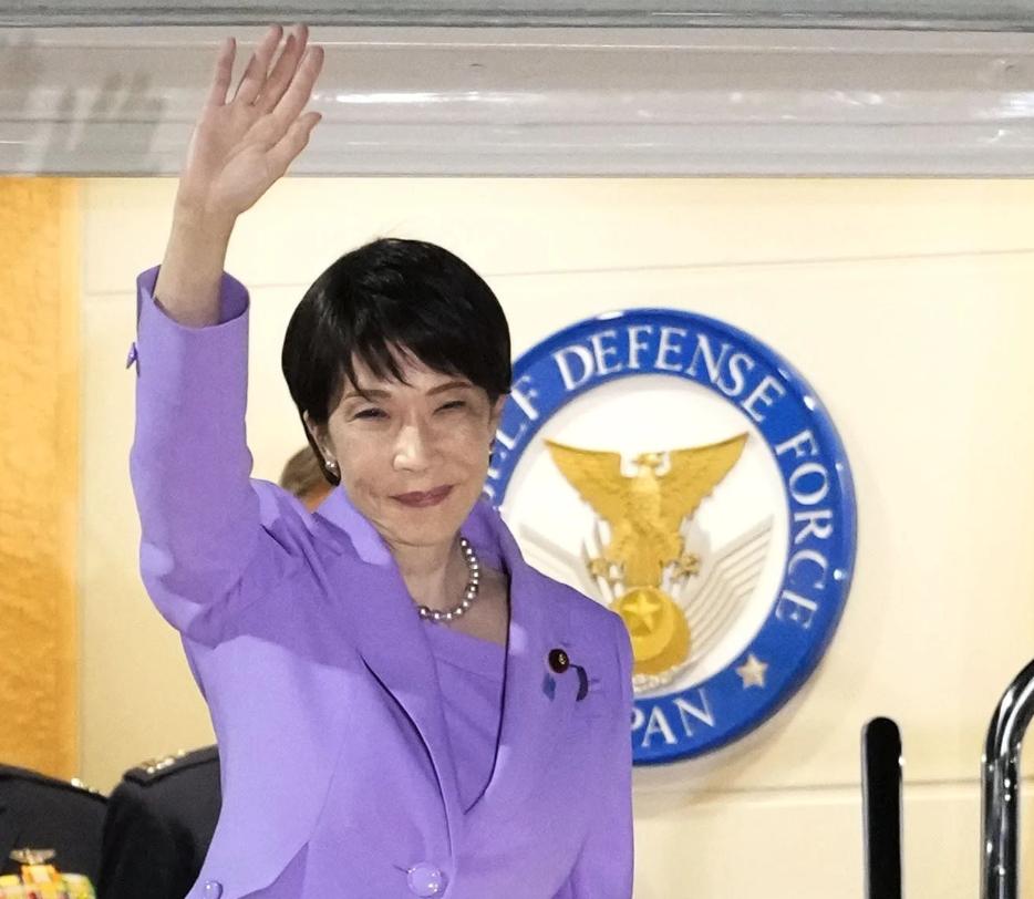 日本学者内田树最近抛出一个很扎心的判断：降低日本在军事、经济和外交上的国际存在感