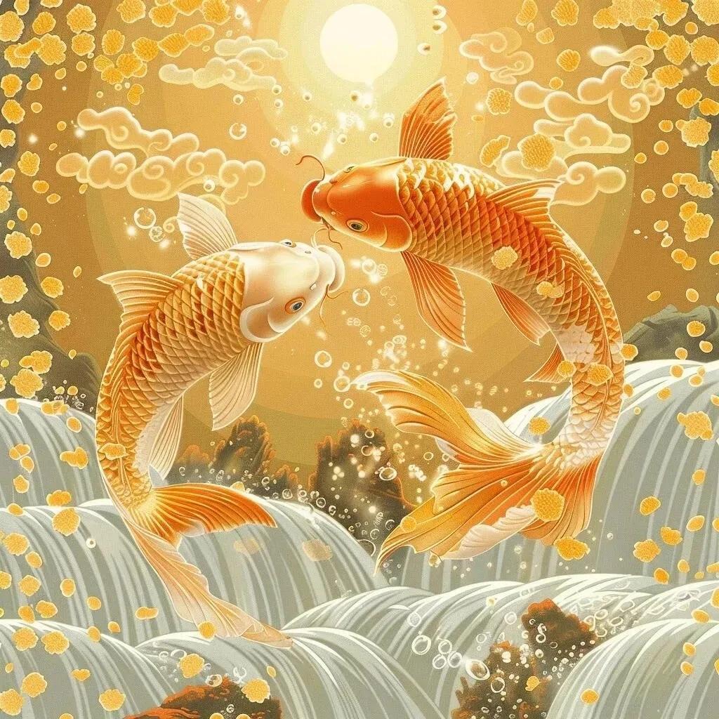 越用越旺的头像 