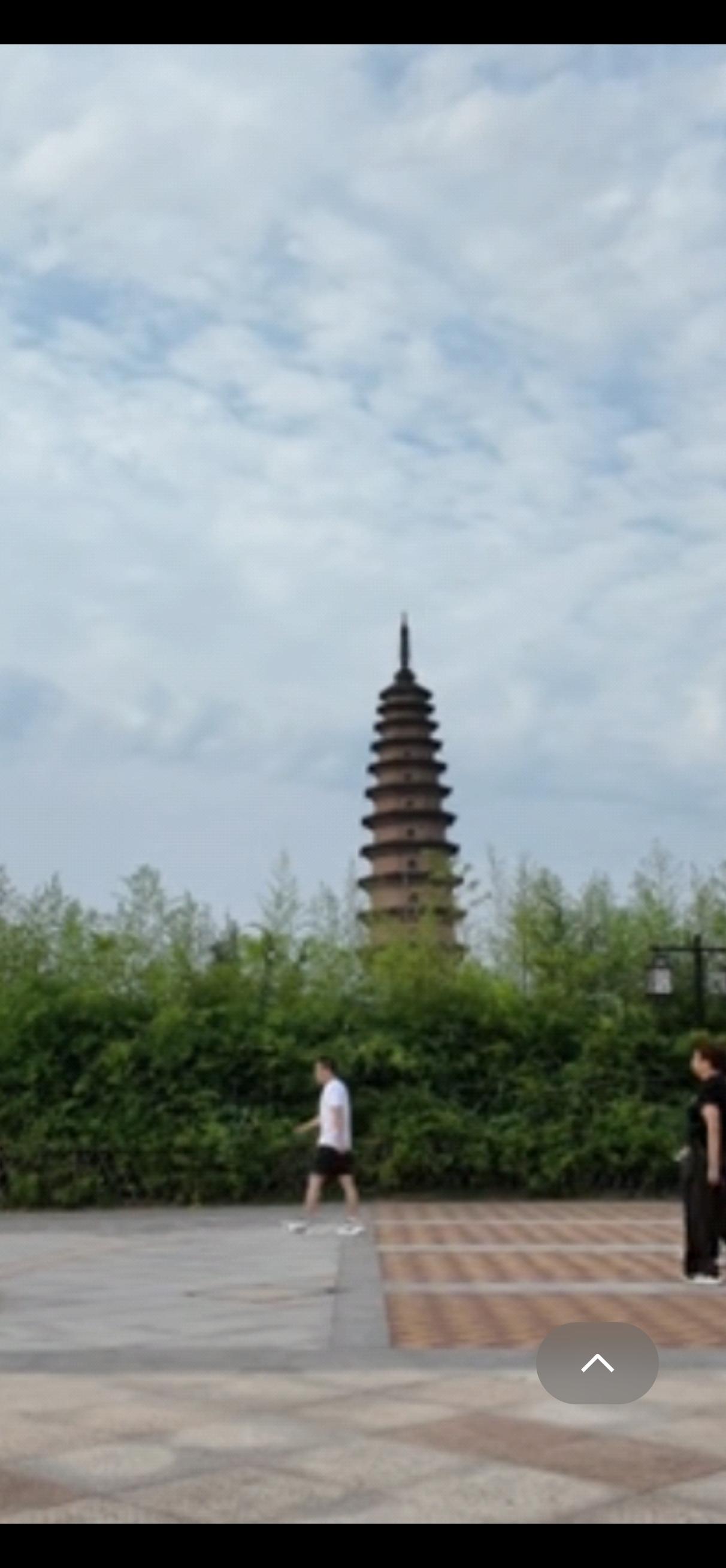 美景图片分享