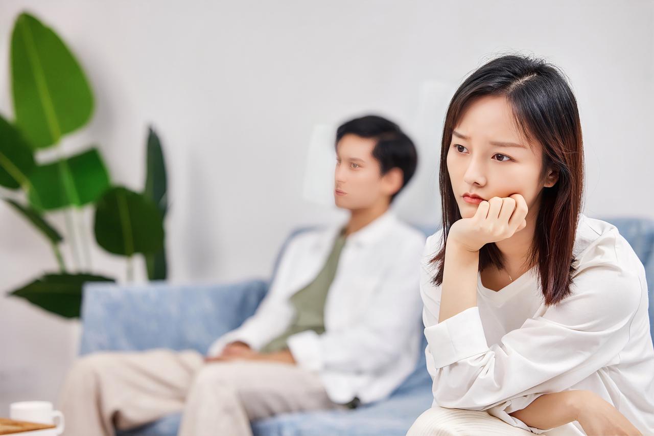 为什么很多美好的感情都不能长久

只有离婚的时候才能真正看清一个人。最近我看了个