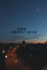 小班长侃侃汽车