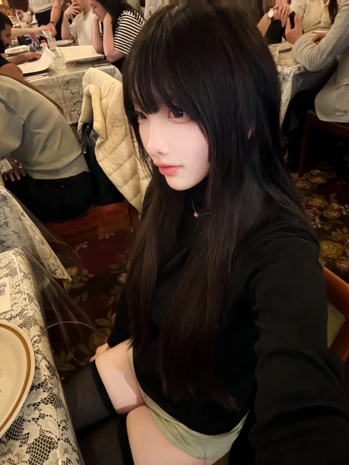 澳洲进入夏令时，从此想你27小时。