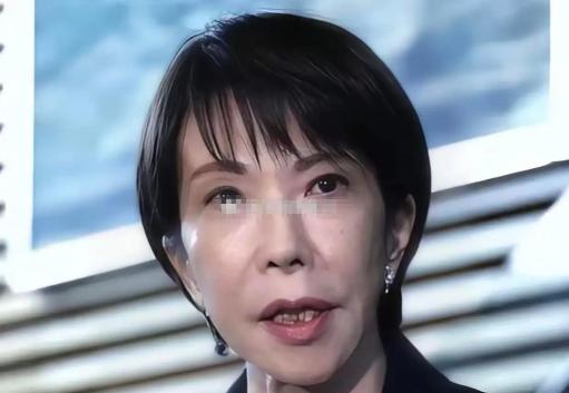 中国若退出本届亚运会，
 
不仅会让赛事大失光彩，甚至可能让日本因缺少中国的参与