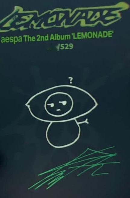 ⛄️🍋❓ ​​​