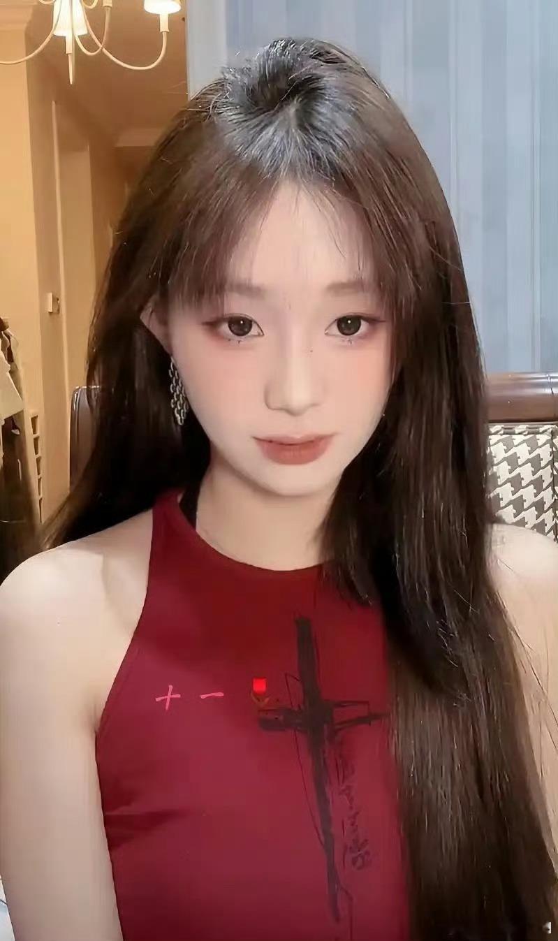 清醒着承受极致难受，那一刻根本不想死，字字都是直面生死的真切感悟，世界好大，一起