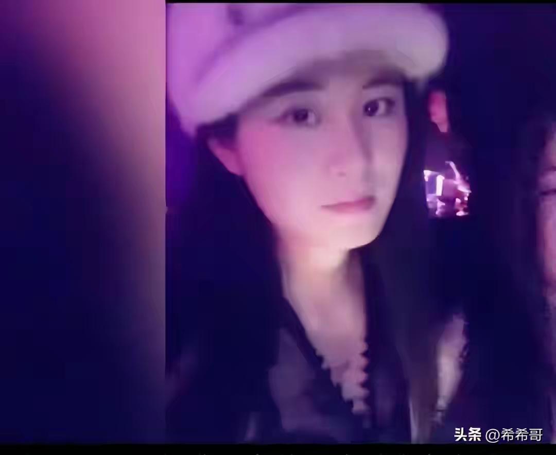 长沙怀孕7月妻子夜店蹦迪出血，丈夫冷眼骂“活该”！婆媳联手撕破伪婚姻，背后真相令