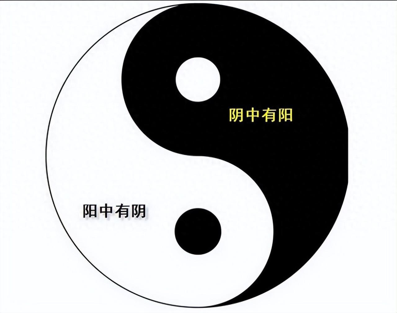 补肾抛开地黄丸、肾气丸！一味平调阴阳两虚，专补脾肾不足
我是陈大夫～温馨提醒：内