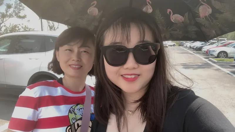 “婆婆借钱给儿媳，却因弟弟彩礼引发家庭大战！”

在郑州市的一个小区里，住着一家