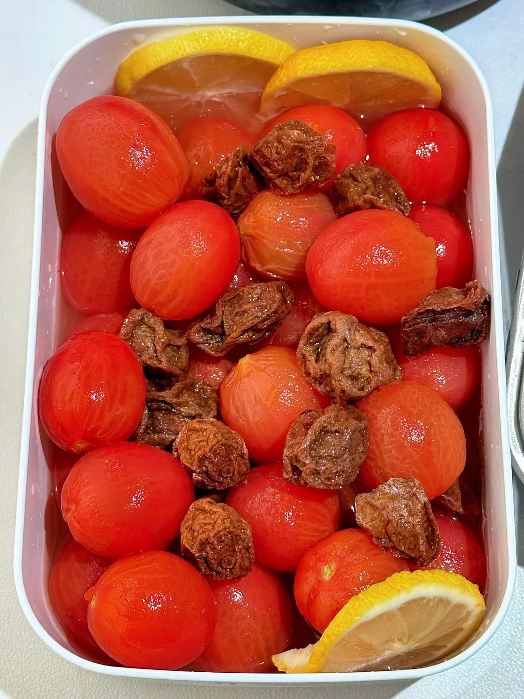 全家一致决定列入年夜饭必喝清单🧧！！！！