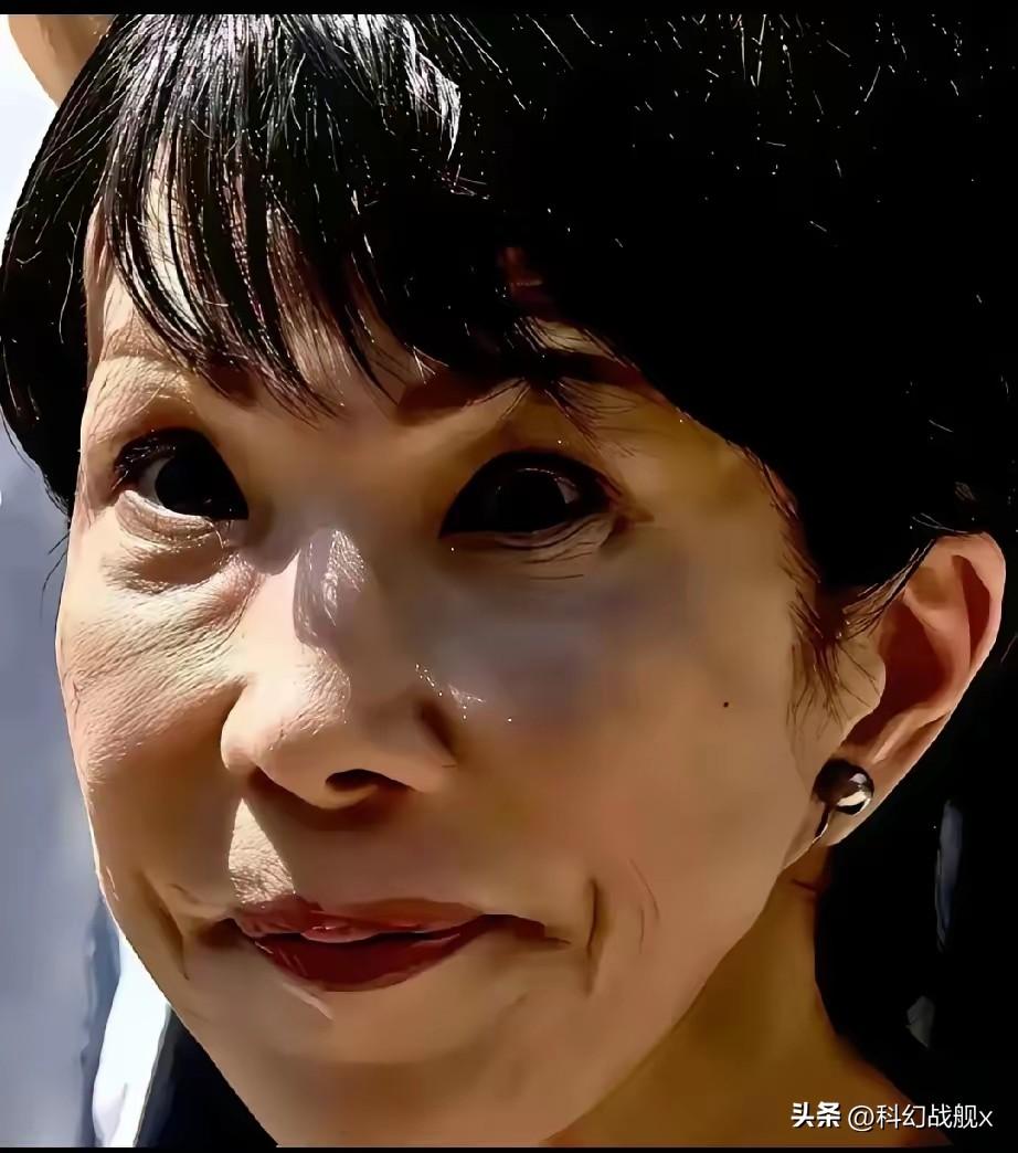 日本政府就算"捡垃圾"也不向中国妥协

据多方媒体报道，日本三菱电机已经开始大举