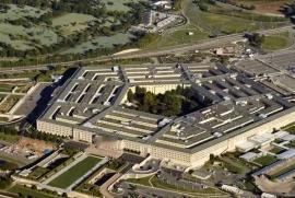 承认大陆收台势在必得
当地时间12月23日，美军发布《2025年涉及中华人民共和