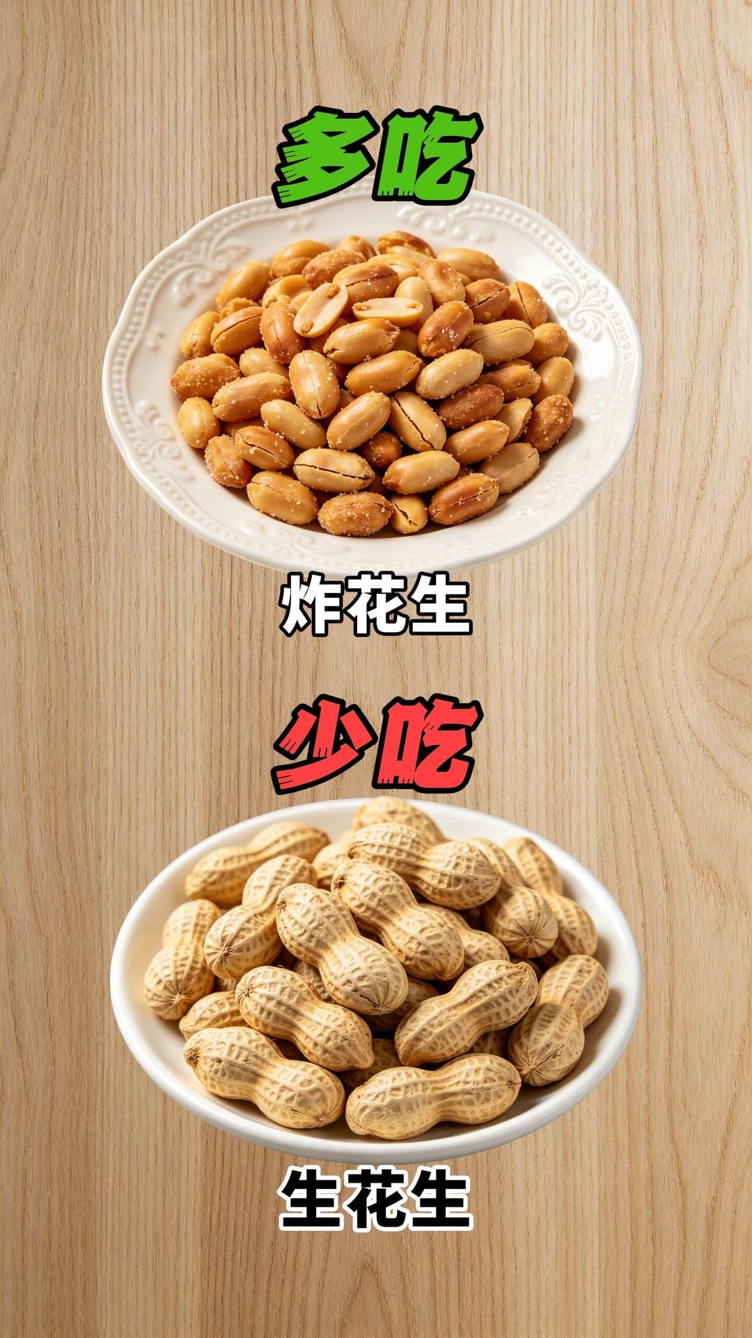 生活小常识 多吃少吃 每天学习一点点 涨知识饮食的小常识 生活保命小知识 生活饮