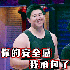 二手油车价格崩盘油价起伏不定，备一台燃油车，关键时刻多一份出行安全感。