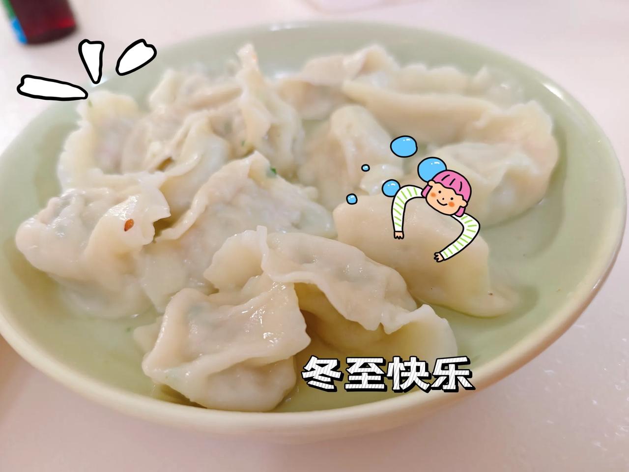 实习律师第24周
        本周在家躺着与病毒抗争，这次感冒跟疫情时候的症