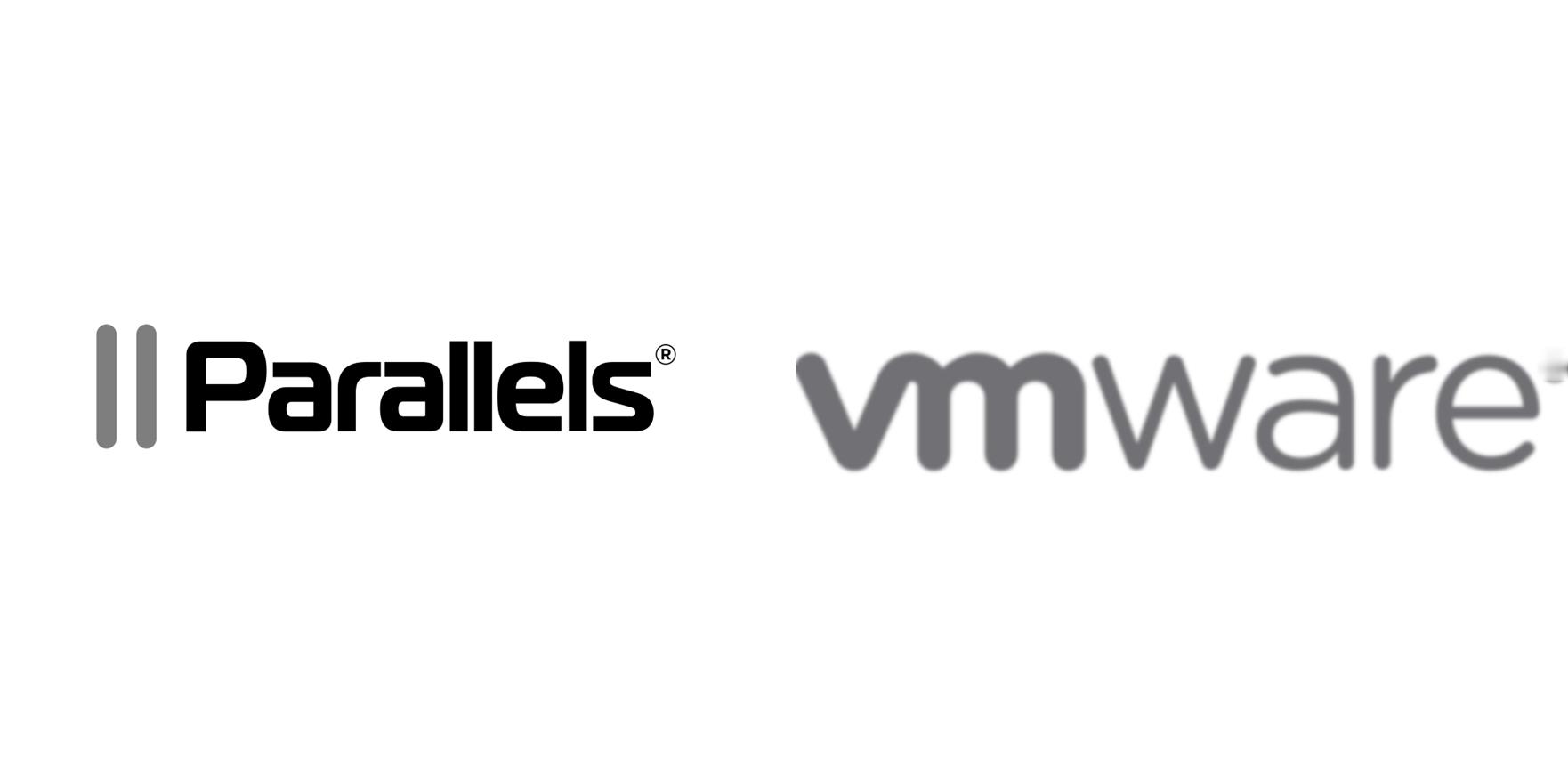 由于技术问题，从 2024 年 7 月 15 日起，VMWare 和 Paral