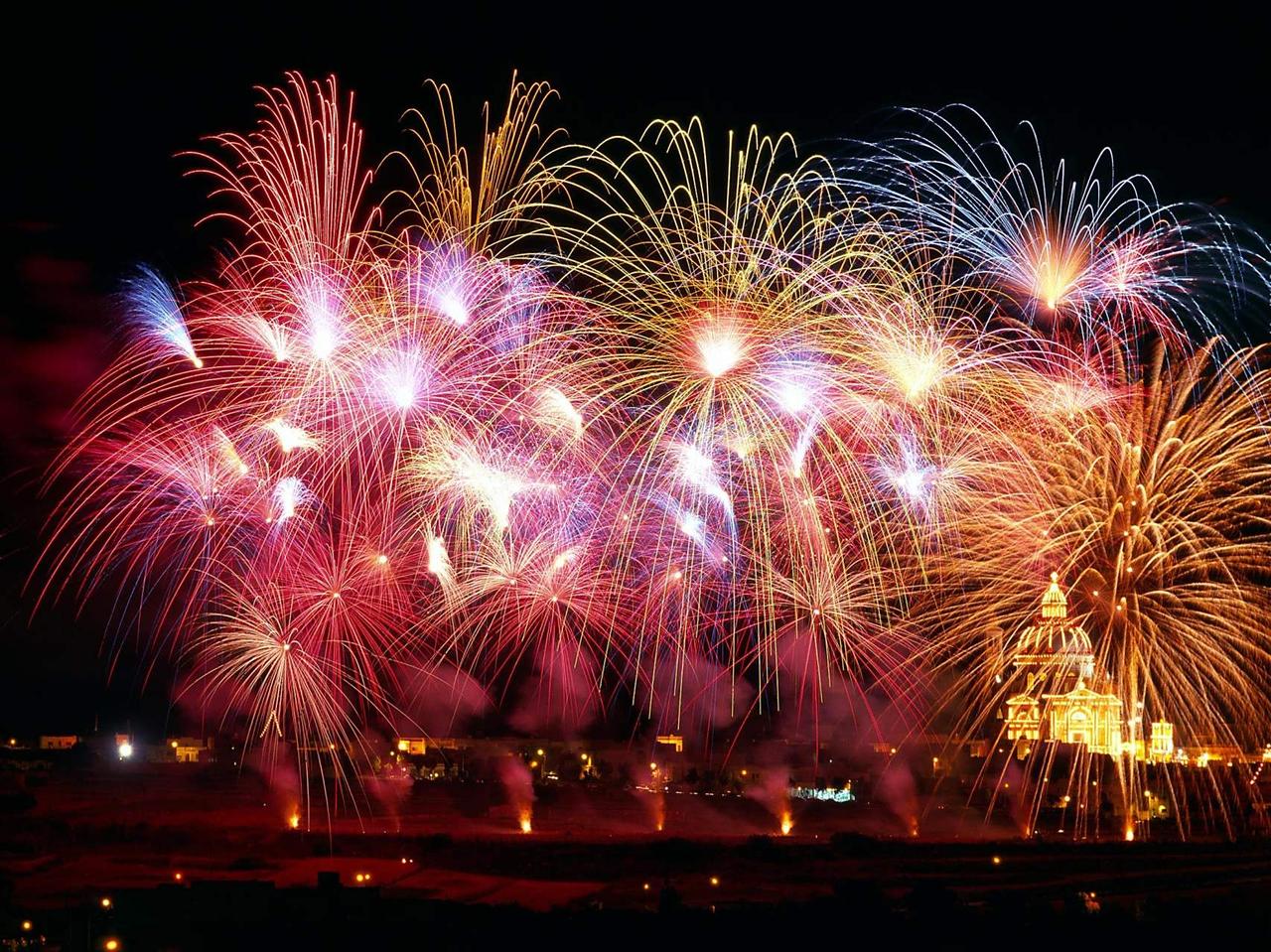 新年爱好打卡，我选讲讲大禹治水。古人治水那叫一个艰辛，大禹三过家门而不入，一心扑