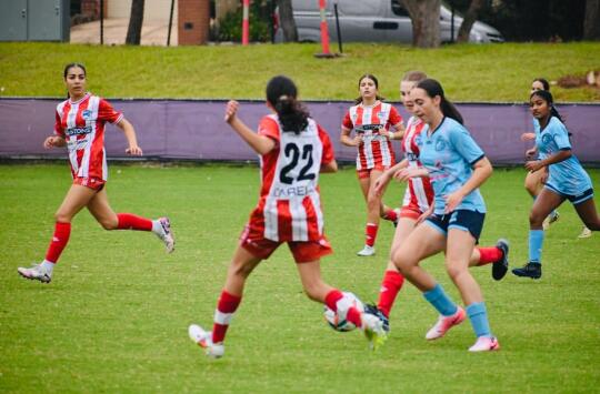 我虽热爱并享受执教⚽，但肯定不会干到70岁