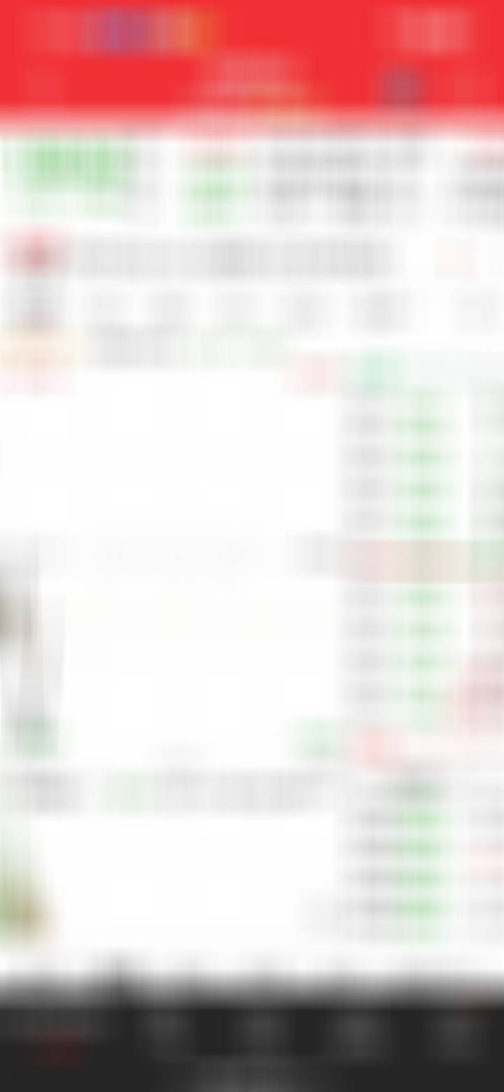 这票快速反弹，小亏我走人了。 