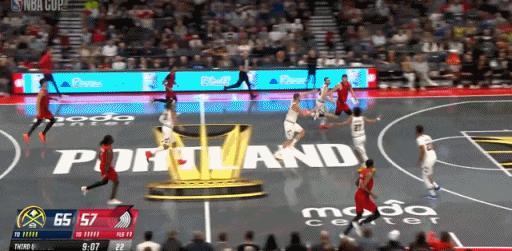 2+1~！！ ​​​