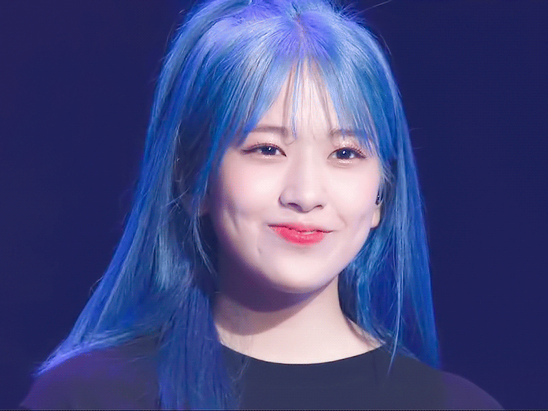 祝安宥真生日快乐🎂 ​​​
