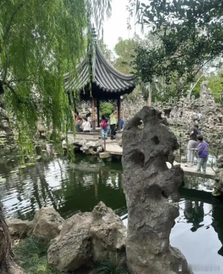 2009年，女星倪虹洁的富豪老公破产，两人办完离婚手续后，倪虹洁才得知前夫欠了1