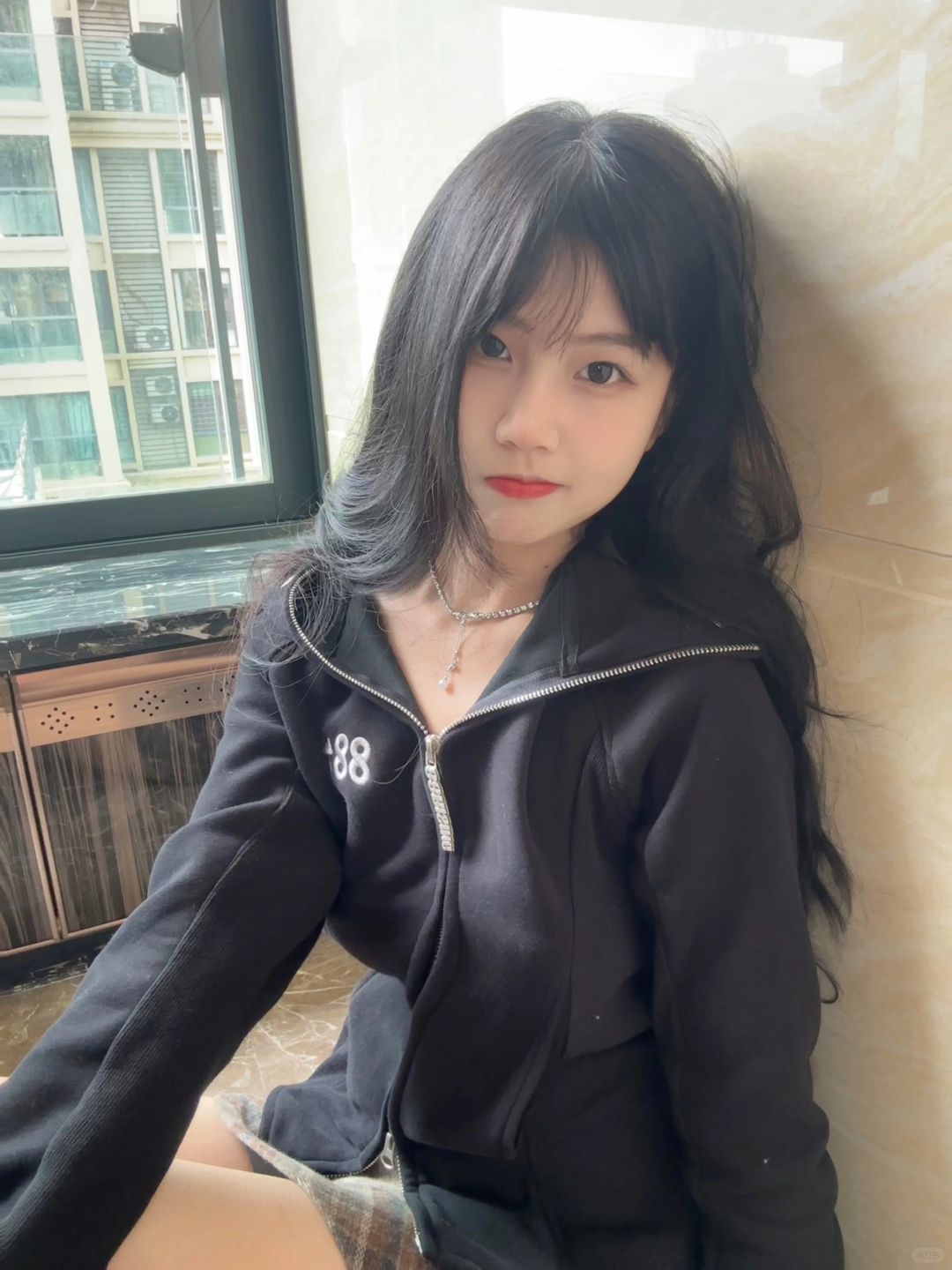 爱上88rising这个版型了₍˄·͈༝·͈˄*₎◞ ̑̑