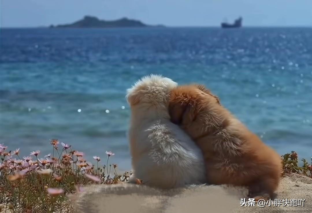 我永远记得一句话：你认为对的事为何要犹豫，你认为是错的事又为何要做。永远不要高看