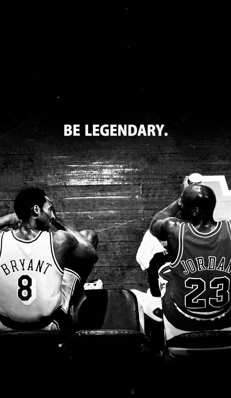 Kobe, happy 48th birthday. Mamba Mentali