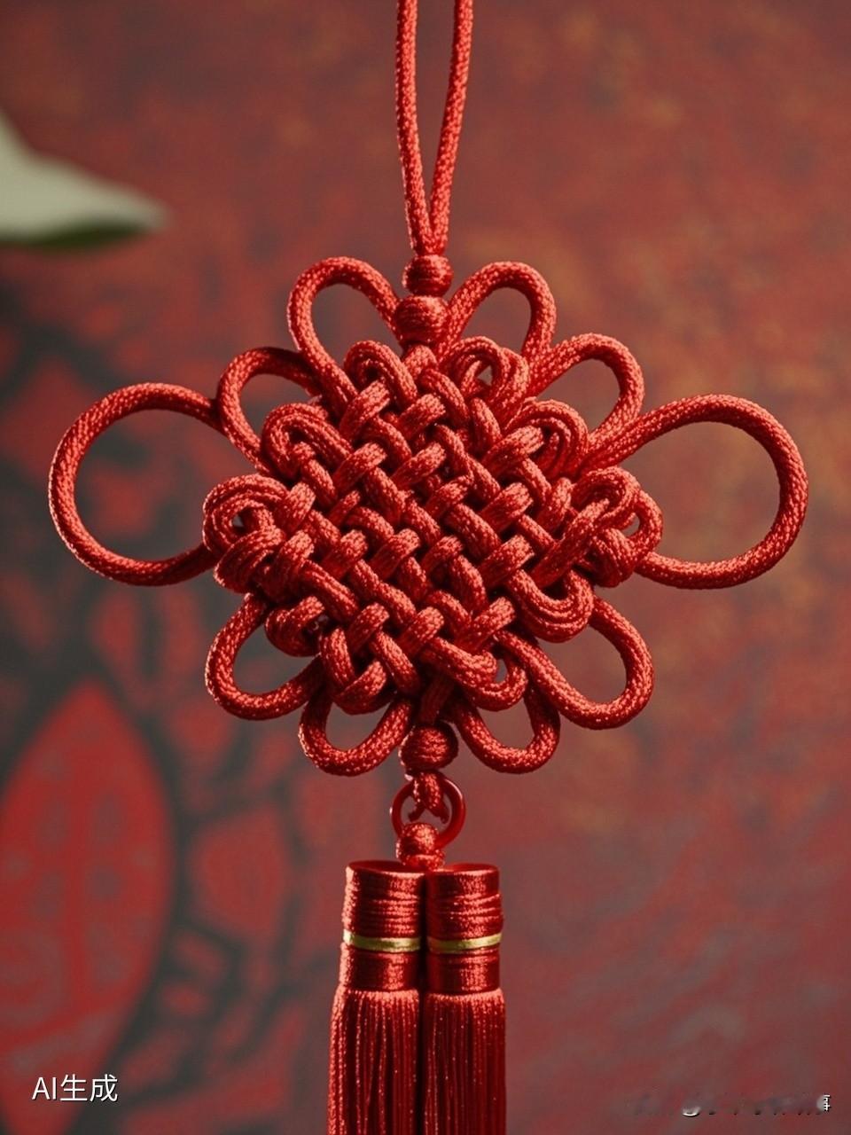 家人们，刷到即赚到！全网最特别的新年祝福来袭！新岁至，愿快乐魔法将你击中，烦恼“