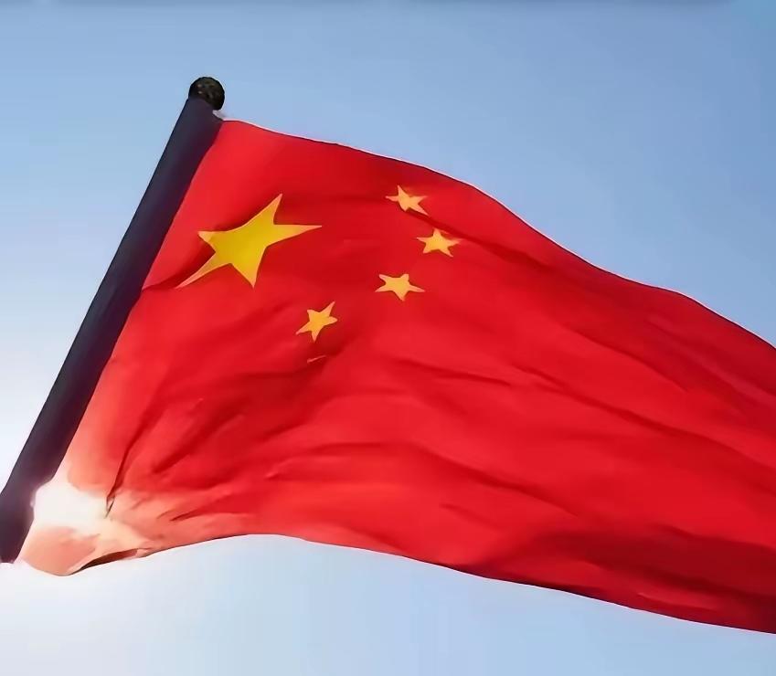 警惕历史的回声：腐败与特权是文明的大敌

回望中国历史，一个深刻的教训反复出现：