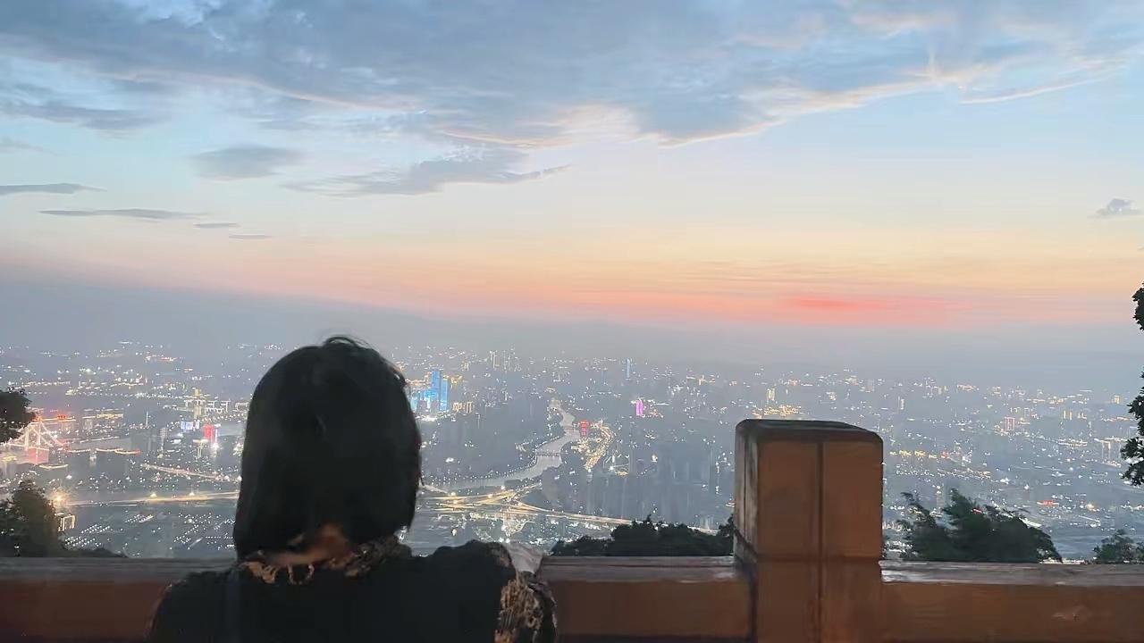 儿媳相处最高境界：不闻不问保持距离，清醒划清边界反而活得自在舒心

婆媳相处智慧