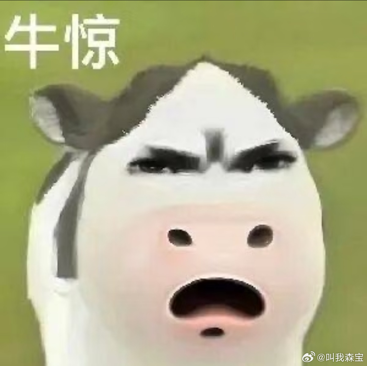 iPhone4回收价暴涨80倍 真的假的，我记得我还有一台一直放在我老家的抽屉里