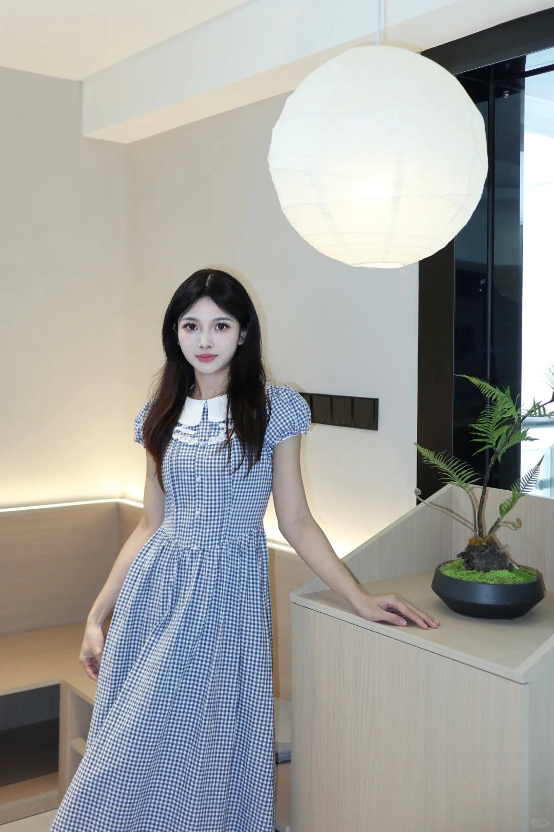 🎈打工人的肩颈救星 | 守田肩颈按摩体验