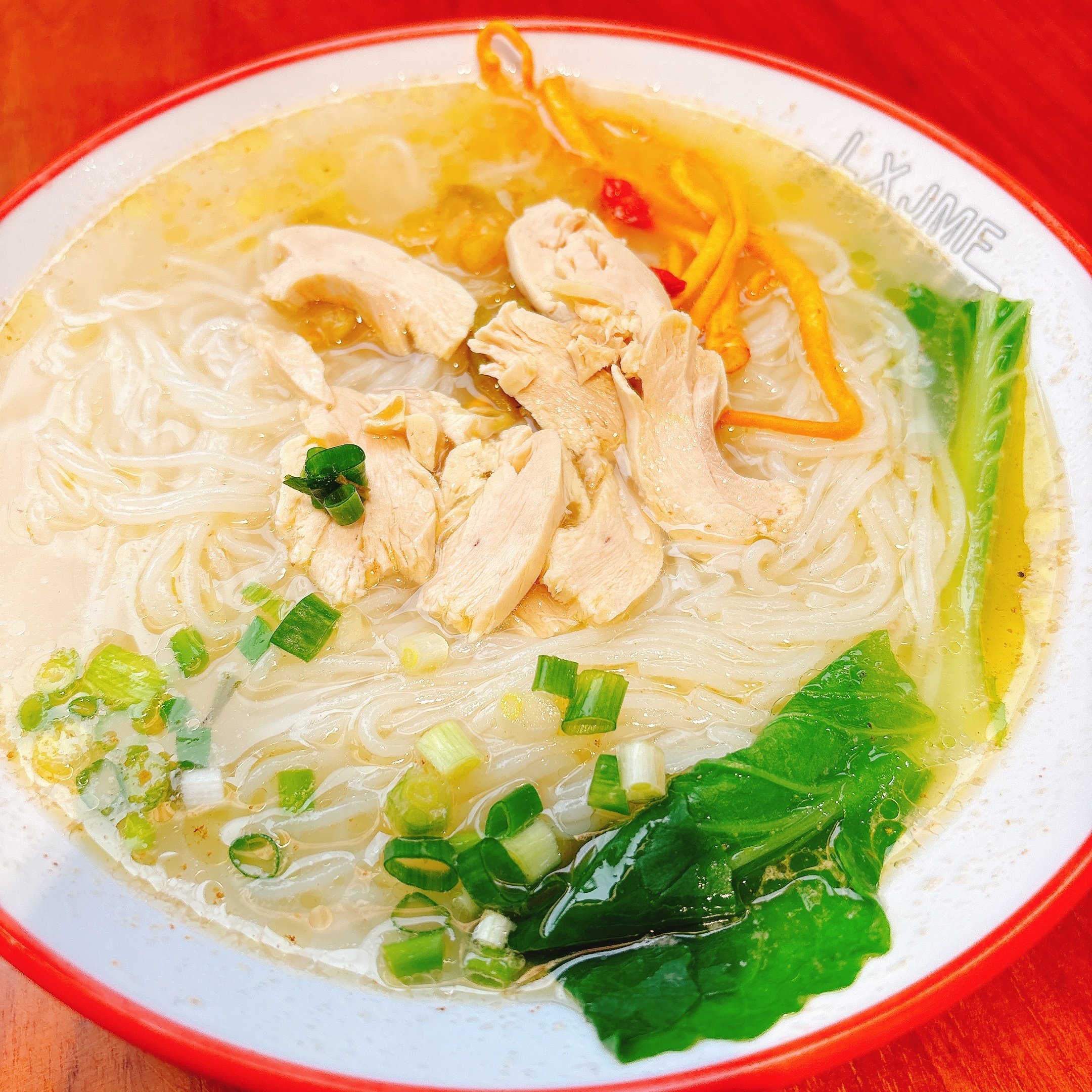 这两天吃的，从美食荒漠到美食天堂的飞升